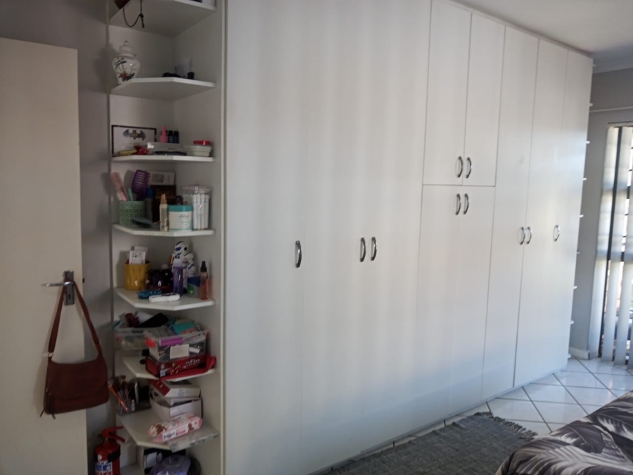 2 Bedroom Property for Sale in Manor Heights Eastern Cape